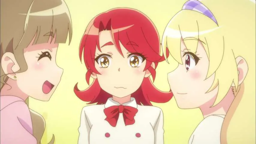 Next Episode Preview