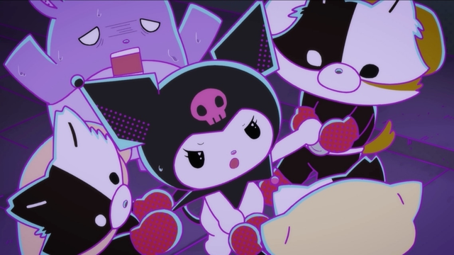 Next Episode Preview