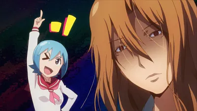 Next Episode Preview