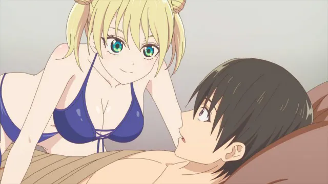 Next Episode Preview