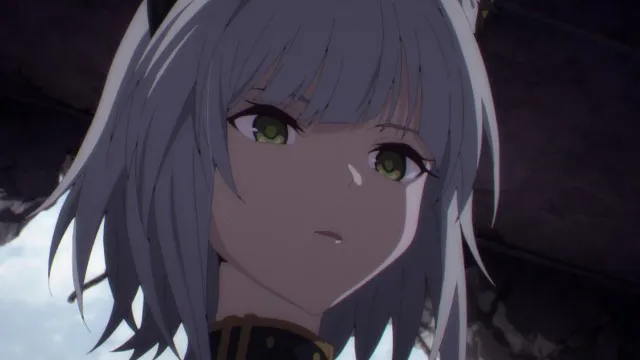 Next Episode Preview