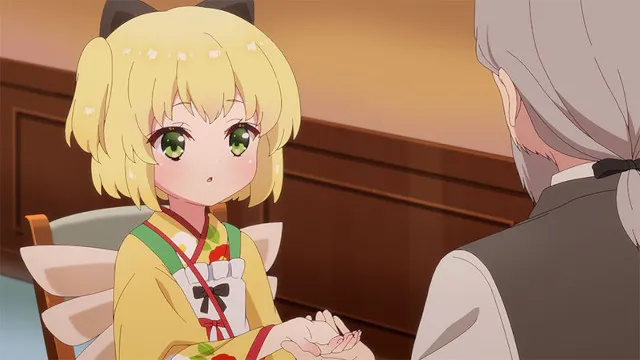 Next Episode Preview