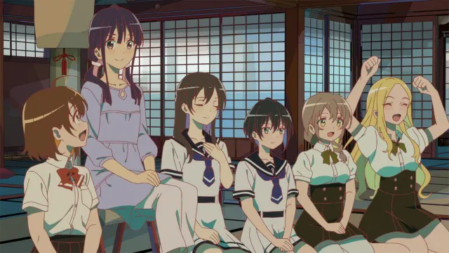 Next Episode Preview