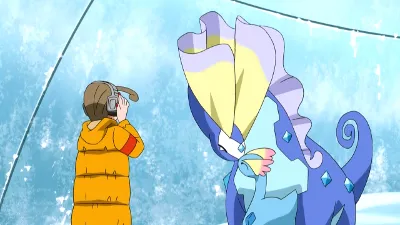 Next Episode Preview