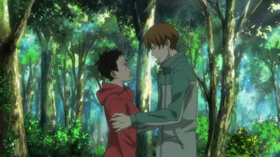 Next Episode Preview