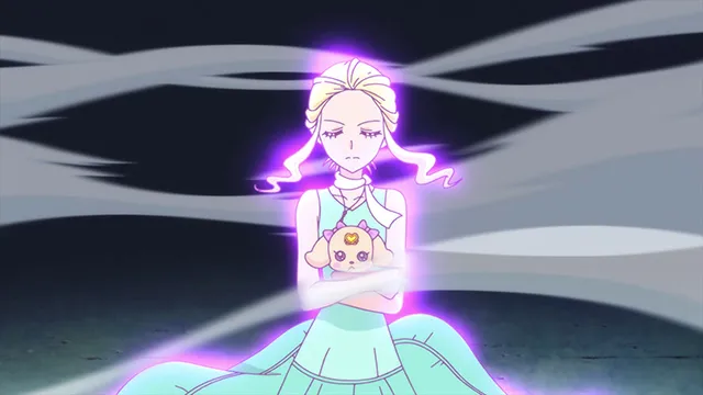 Next Episode Preview