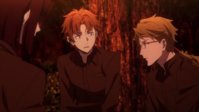 Next Episode Preview
