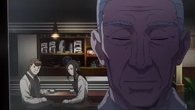 Next Episode Preview