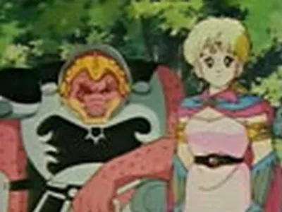 Next Episode Preview