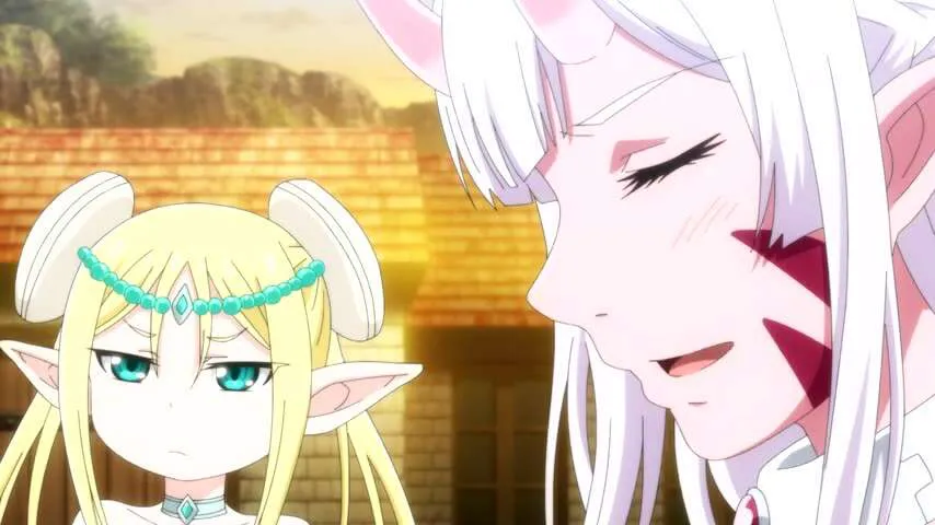 Next Episode Preview