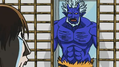 Next Episode Preview