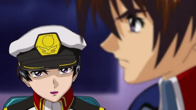 Next Episode Preview