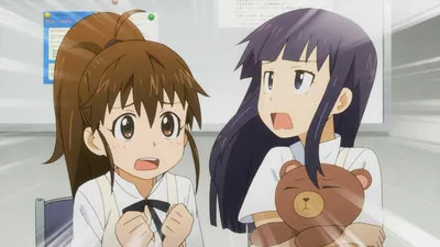Next Episode Preview