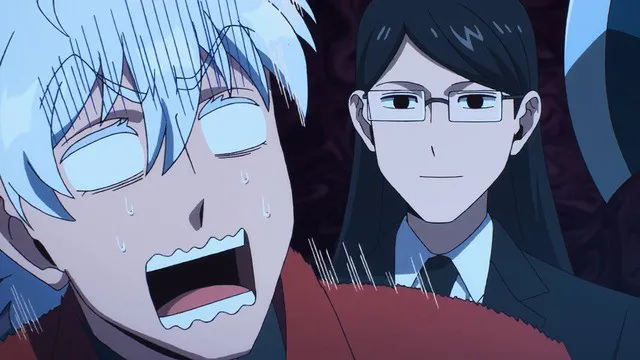 Next Episode Preview