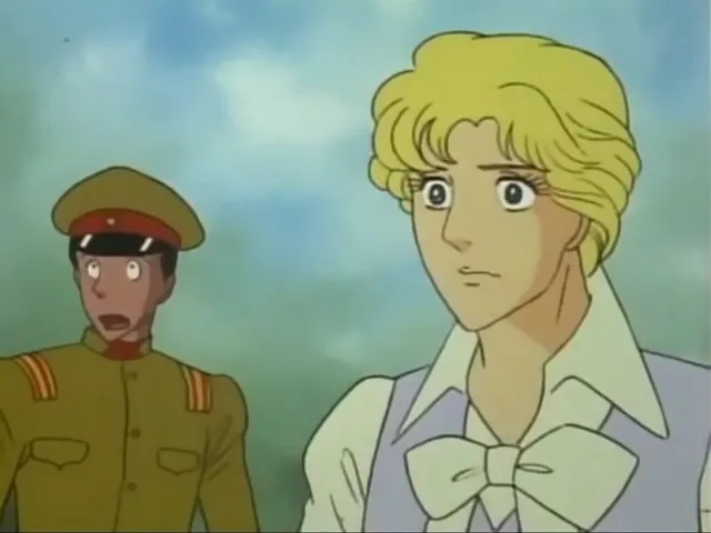 Next Episode Preview