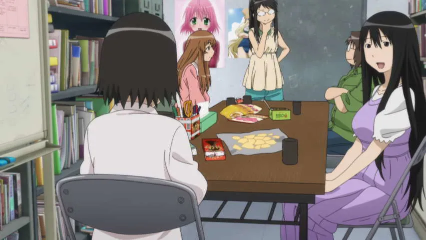 Next Episode Preview