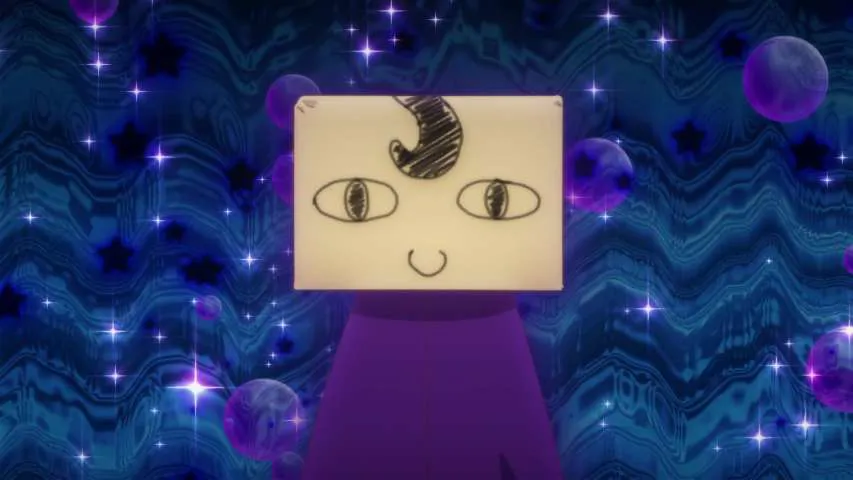 Next Episode Preview