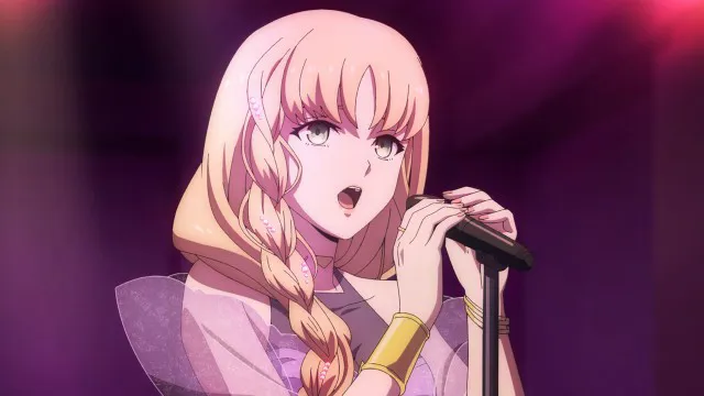 Next Episode Preview