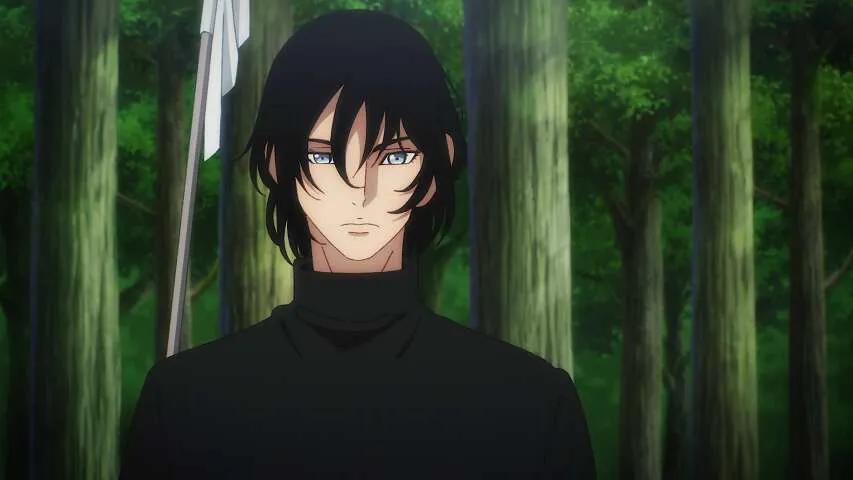 Next Episode Preview