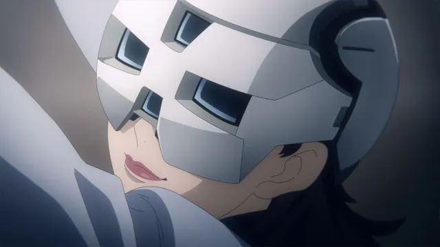 Next Episode Preview