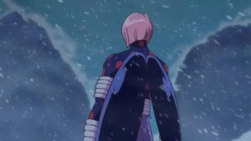 Next Episode Preview