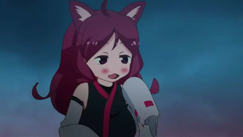 Next Episode Preview