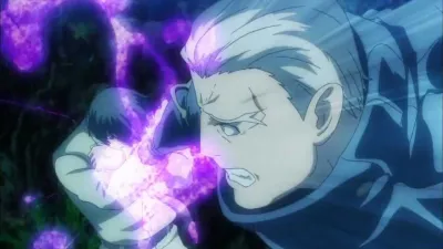 Next Episode Preview
