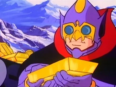 Next Episode Preview
