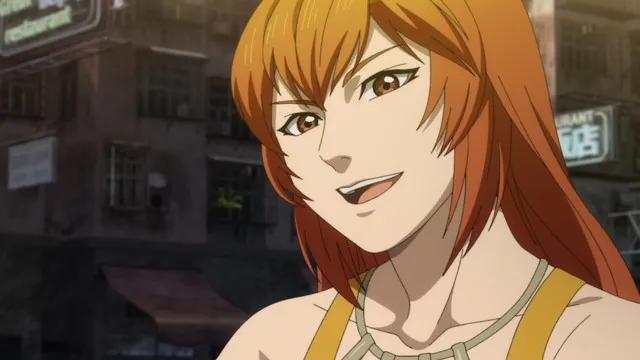 Next Episode Preview