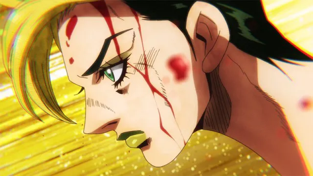 Next Episode Preview