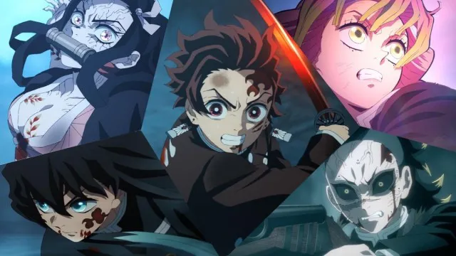 Next Episode Preview