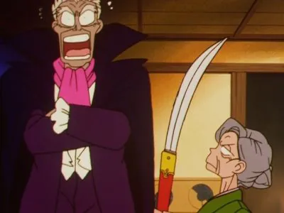 Next Episode Preview