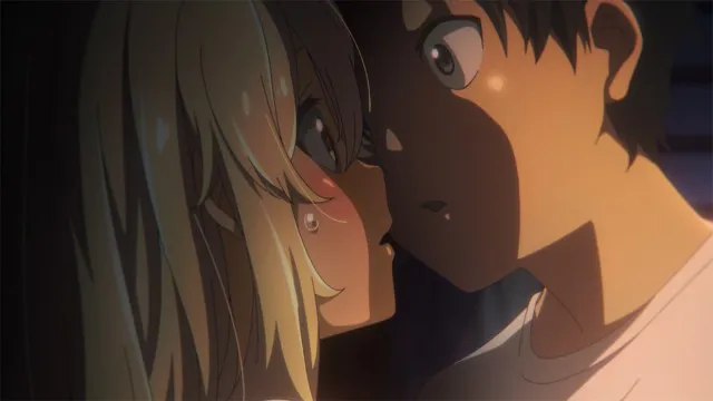 Next Episode Preview