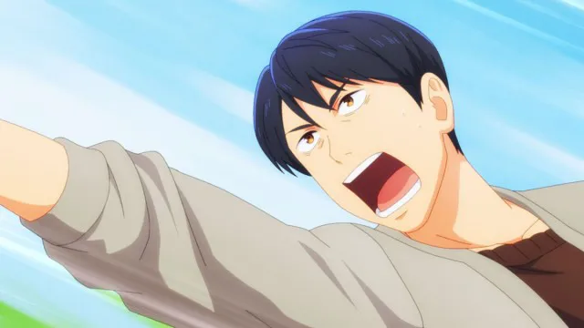 Next Episode Preview
