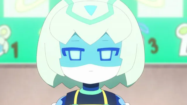 Next Episode Preview
