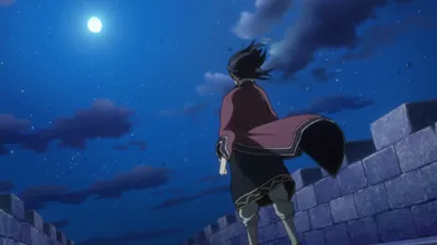 Next Episode Preview