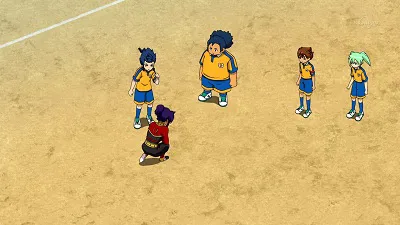 Next Episode Preview
