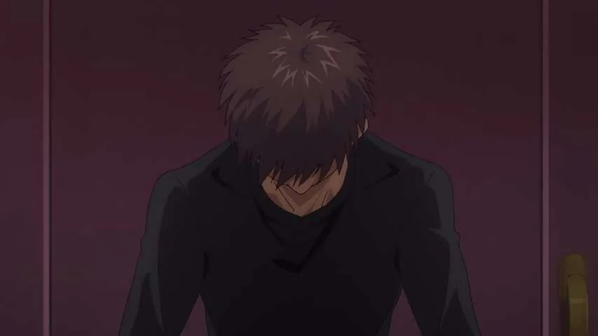 Next Episode Preview