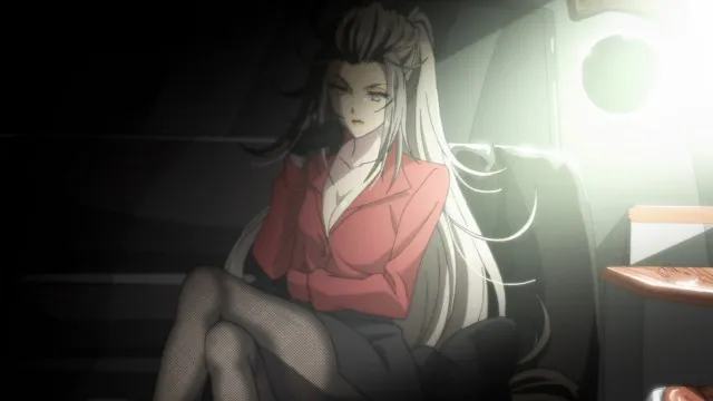 Next Episode Preview