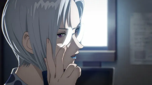 Next Episode Preview