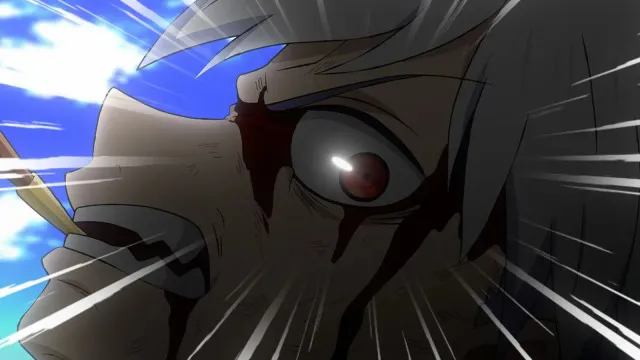 Next Episode Preview