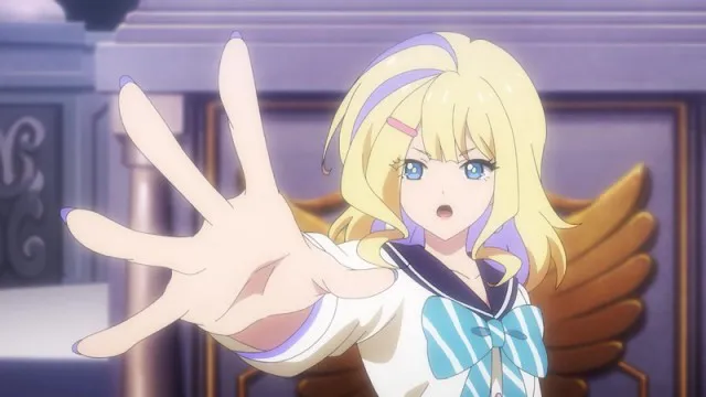 Next Episode Preview