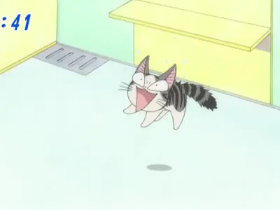 Next Episode Preview