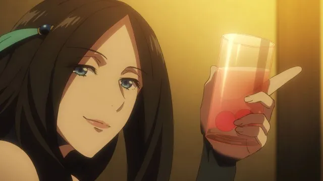 Next Episode Preview