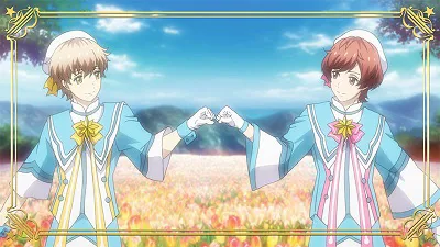 Next Episode Preview