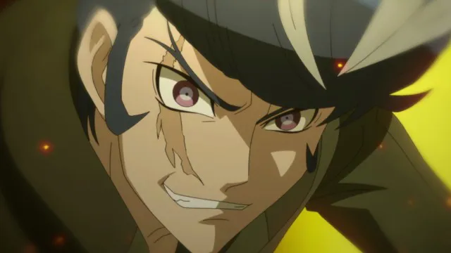 Next Episode Preview