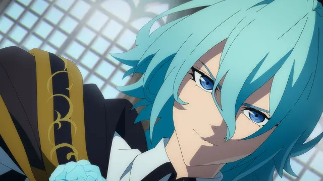 Next Episode Preview