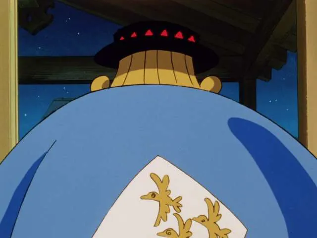 Next Episode Preview