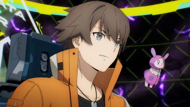 Next Episode Preview