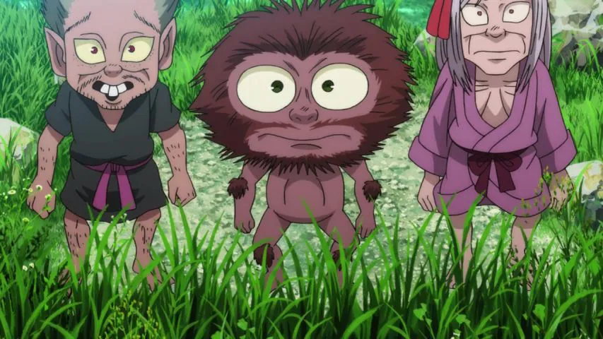 Next Episode Preview